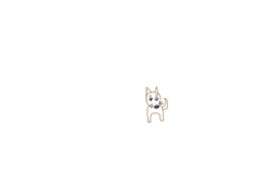 近づくまぬたん