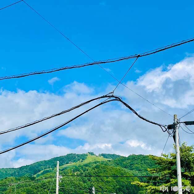 ゆいろく第841回