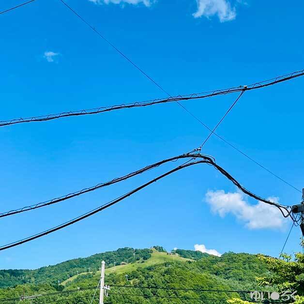 ゆいろく第842回