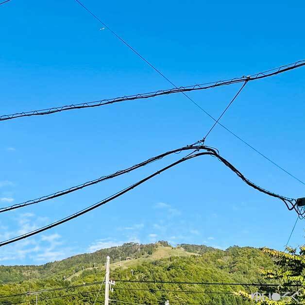 ゆいろく第847回