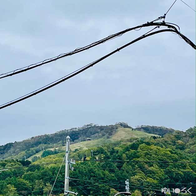 ゆいろく第849回