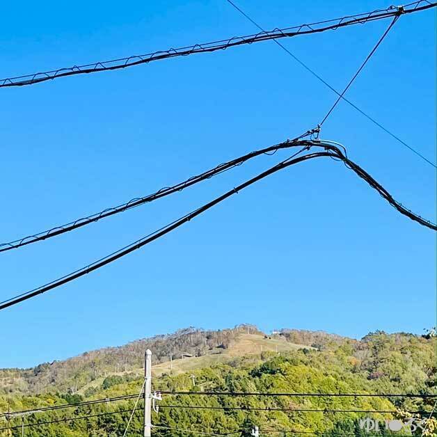 ゆいろく第850回