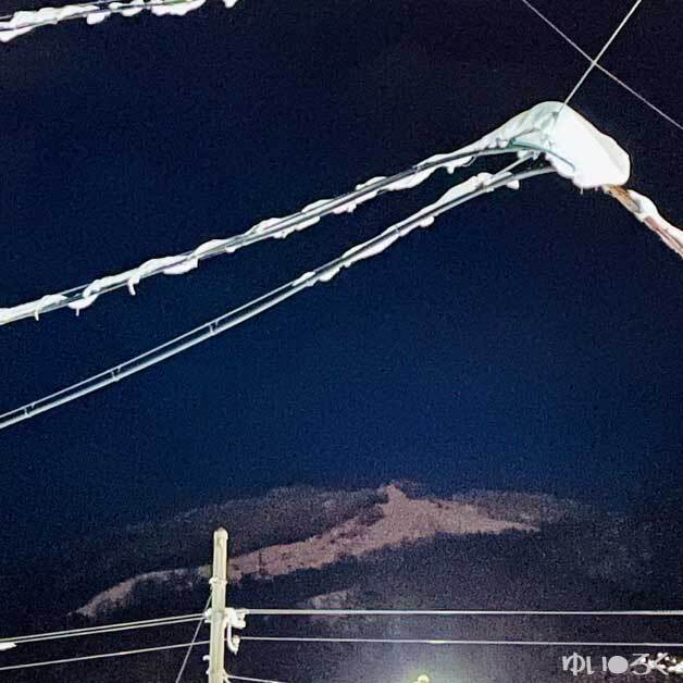 ゆいろく第857回