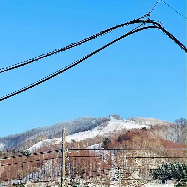 ゆいろく第859回